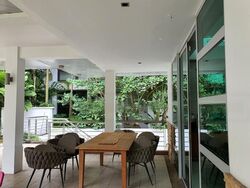 Blackmore Drive (D21), Detached #615113341
